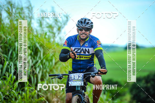 Buy your photos of the event2� MTB na Veia - 2019 on Fotop