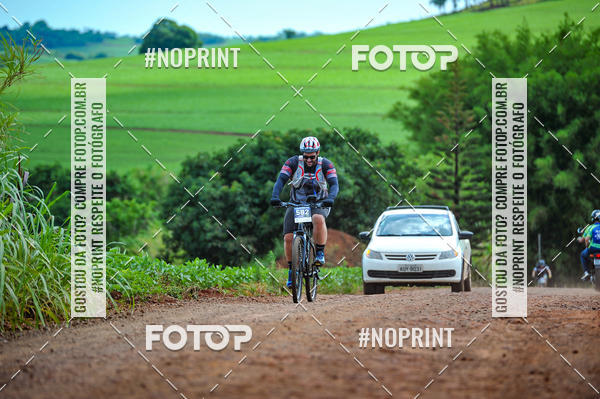 Buy your photos of the event2� MTB na Veia - 2019 on Fotop