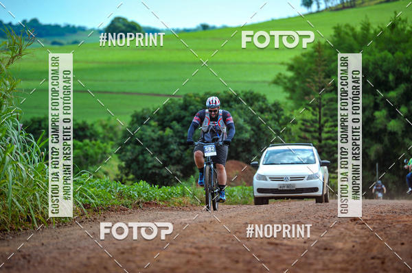 Buy your photos of the event2� MTB na Veia - 2019 on Fotop