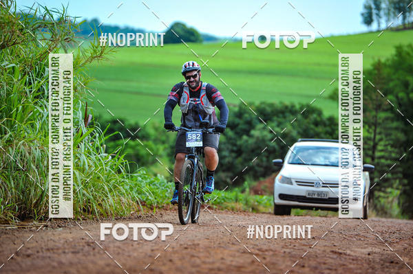 Buy your photos of the event2� MTB na Veia - 2019 on Fotop