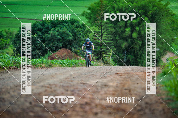 Buy your photos of the event2� MTB na Veia - 2019 on Fotop