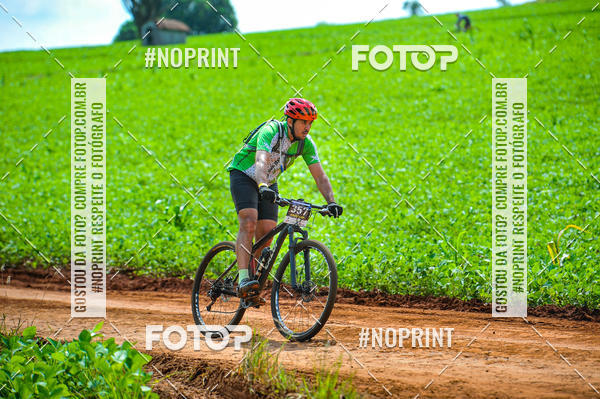 Buy your photos of the event2� MTB na Veia - 2019 on Fotop