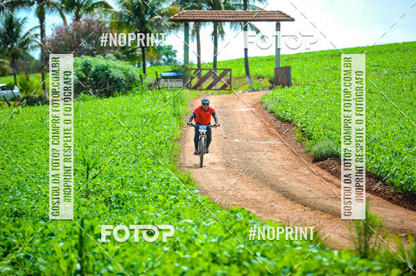 Buy your photos of the event2� MTB na Veia - 2019 on Fotop