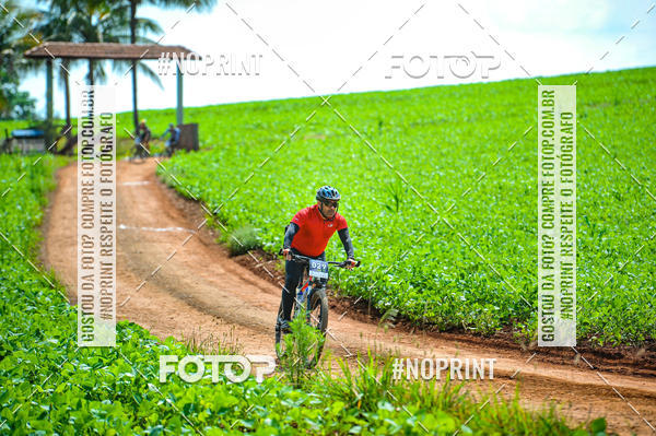 Buy your photos of the event2� MTB na Veia - 2019 on Fotop