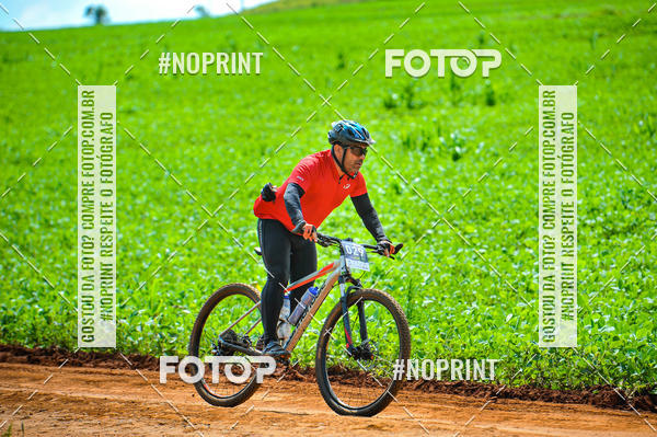 Buy your photos of the event2� MTB na Veia - 2019 on Fotop