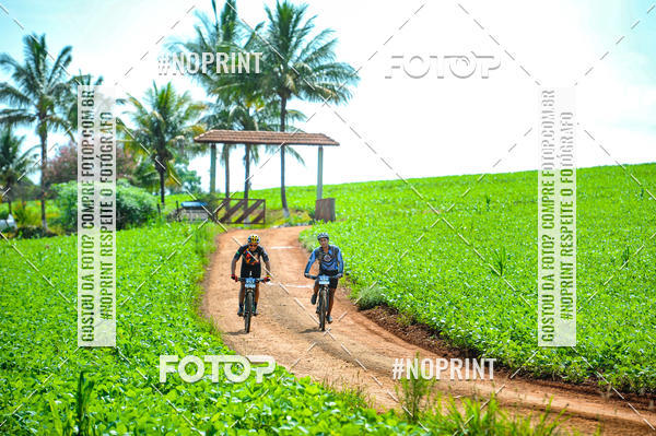 Buy your photos of the event2� MTB na Veia - 2019 on Fotop