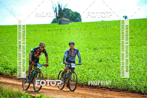 Buy your photos of the event2� MTB na Veia - 2019 on Fotop