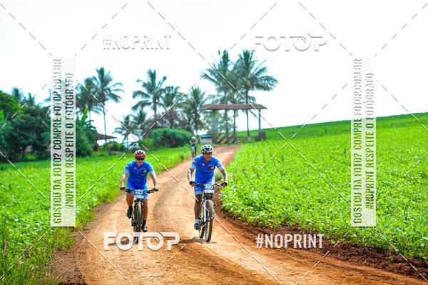 Buy your photos of the event2� MTB na Veia - 2019 on Fotop