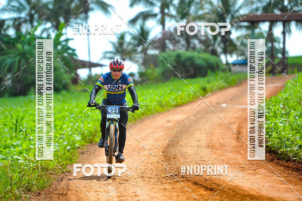 Buy your photos of the event2� MTB na Veia - 2019 on Fotop