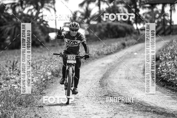 Buy your photos of the event2� MTB na Veia - 2019 on Fotop