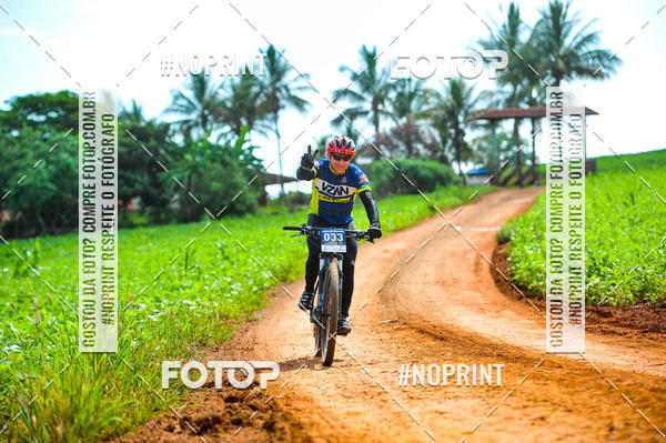 Buy your photos of the event2� MTB na Veia - 2019 on Fotop