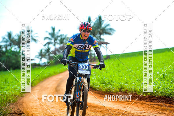 Buy your photos of the event2� MTB na Veia - 2019 on Fotop
