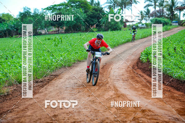 Buy your photos of the event2� MTB na Veia - 2019 on Fotop