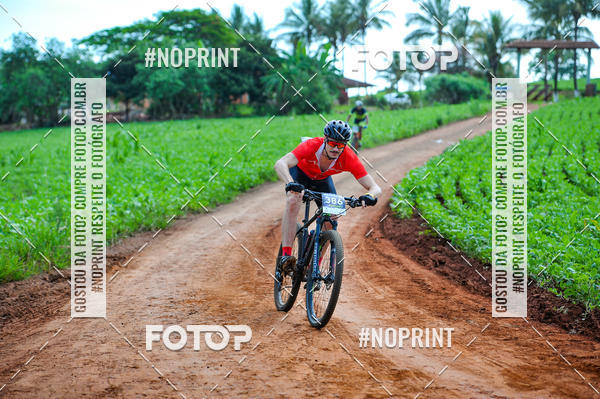 Buy your photos of the event2� MTB na Veia - 2019 on Fotop