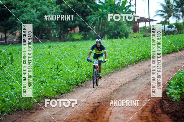 Buy your photos of the event2� MTB na Veia - 2019 on Fotop