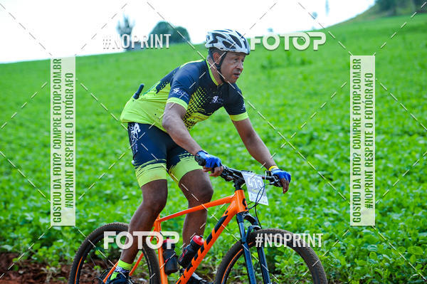 Buy your photos of the event2� MTB na Veia - 2019 on Fotop