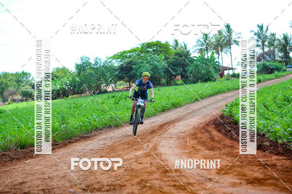Buy your photos of the event2� MTB na Veia - 2019 on Fotop