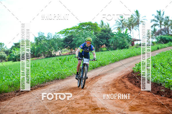 Buy your photos of the event2� MTB na Veia - 2019 on Fotop