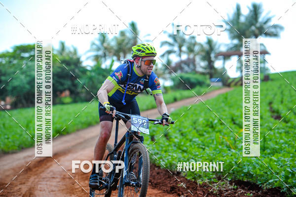 Buy your photos of the event2� MTB na Veia - 2019 on Fotop
