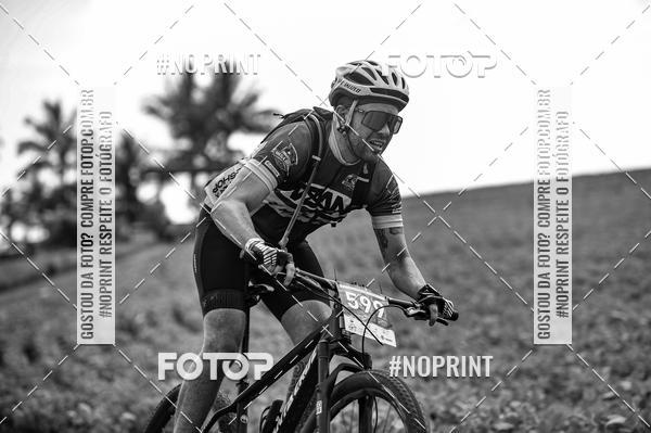 Buy your photos of the event2� MTB na Veia - 2019 on Fotop