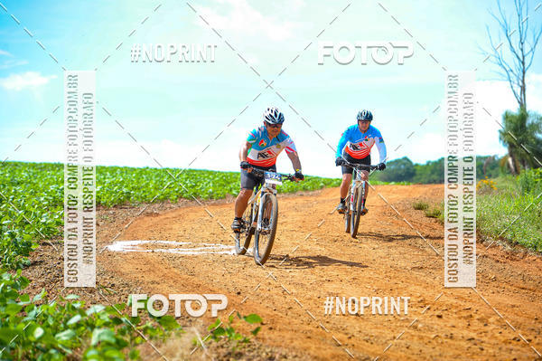 Buy your photos of the event2� MTB na Veia - 2019 on Fotop