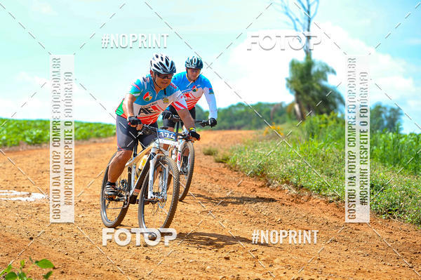 Buy your photos of the event2� MTB na Veia - 2019 on Fotop