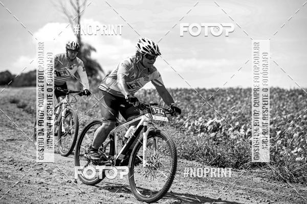 Buy your photos of the event2� MTB na Veia - 2019 on Fotop