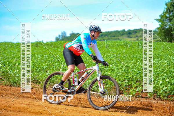 Buy your photos of the event2� MTB na Veia - 2019 on Fotop