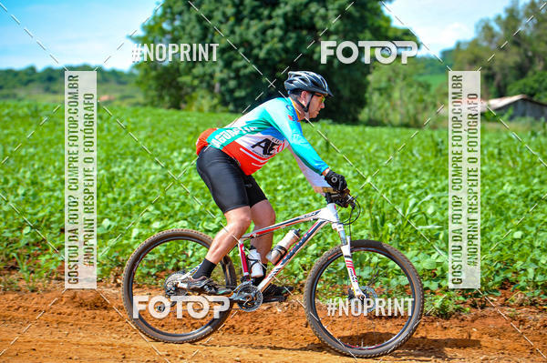 Buy your photos of the event2� MTB na Veia - 2019 on Fotop