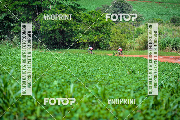 Buy your photos of the event2� MTB na Veia - 2019 on Fotop