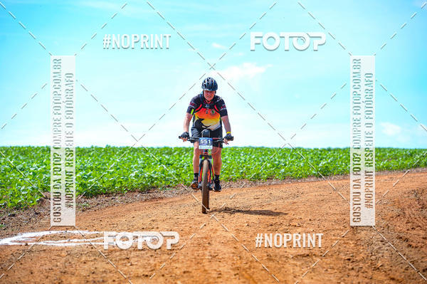 Buy your photos of the event2� MTB na Veia - 2019 on Fotop