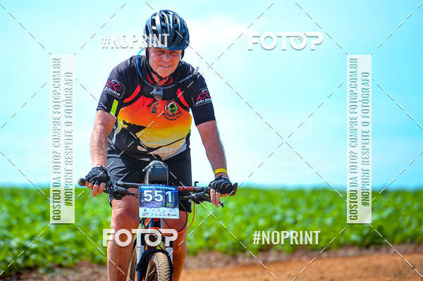 Buy your photos of the event2� MTB na Veia - 2019 on Fotop