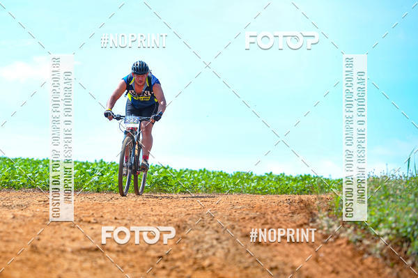 Buy your photos of the event2� MTB na Veia - 2019 on Fotop