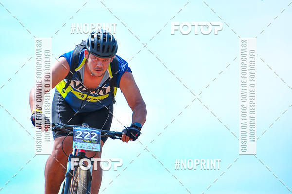Buy your photos of the event2� MTB na Veia - 2019 on Fotop
