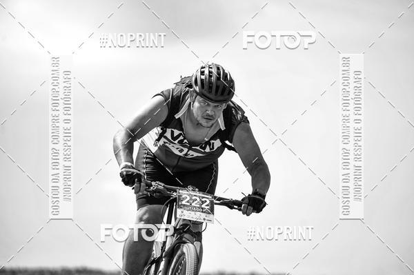 Buy your photos of the event2� MTB na Veia - 2019 on Fotop