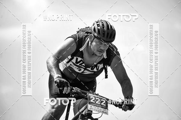 Buy your photos of the event2� MTB na Veia - 2019 on Fotop