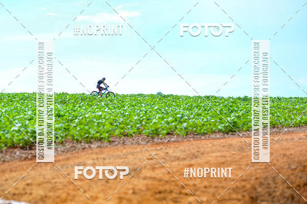 Buy your photos of the event2� MTB na Veia - 2019 on Fotop