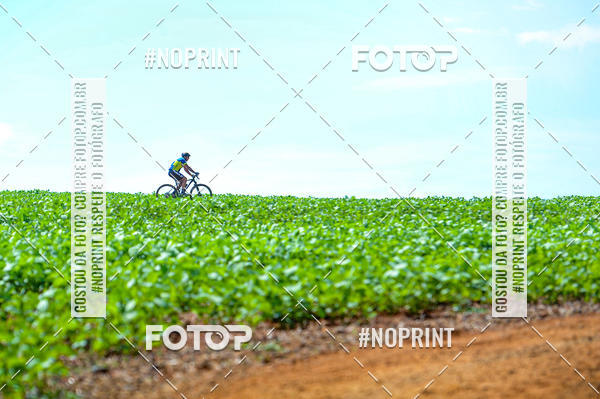Buy your photos of the event2� MTB na Veia - 2019 on Fotop