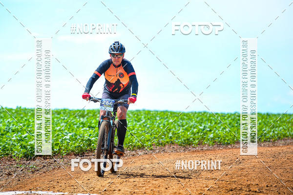 Buy your photos of the event2� MTB na Veia - 2019 on Fotop