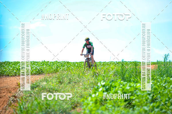Buy your photos of the event2� MTB na Veia - 2019 on Fotop