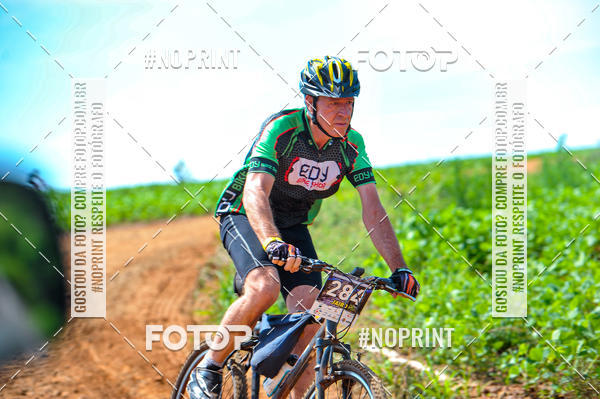 Buy your photos of the event2� MTB na Veia - 2019 on Fotop