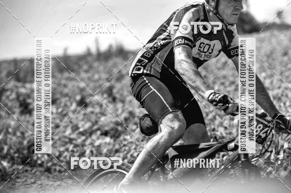 Buy your photos of the event2� MTB na Veia - 2019 on Fotop