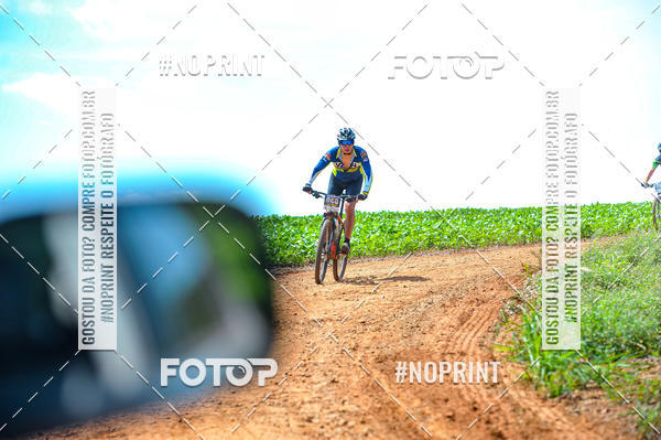 Buy your photos of the event2� MTB na Veia - 2019 on Fotop