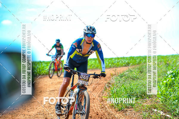 Buy your photos of the event2� MTB na Veia - 2019 on Fotop
