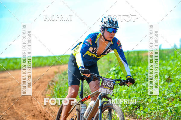 Buy your photos of the event2� MTB na Veia - 2019 on Fotop