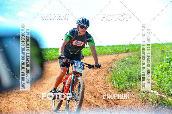 Buy your photos of the event2� MTB na Veia - 2019 on Fotop