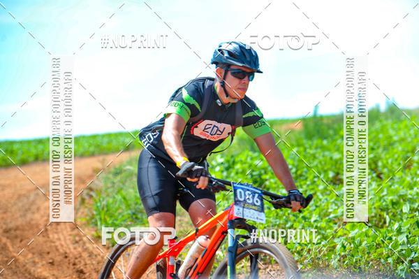 Buy your photos of the event2� MTB na Veia - 2019 on Fotop