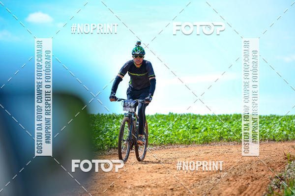 Buy your photos of the event2� MTB na Veia - 2019 on Fotop