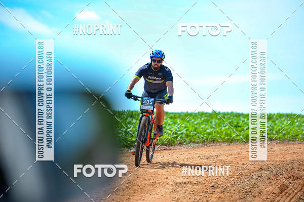 Buy your photos of the event2� MTB na Veia - 2019 on Fotop