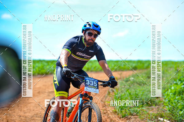 Buy your photos of the event2� MTB na Veia - 2019 on Fotop